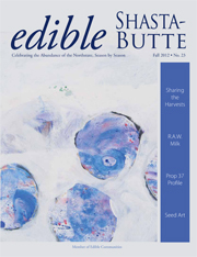 esb23cover_72dpi