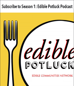 listen-to-edible-potluck-podcast